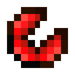 Клешня краба (Divine RPG).png